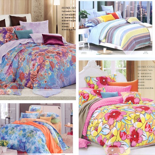 �W�ɼҼ�:ȫ�ޭh��ӡ��,�|��һ��ů��