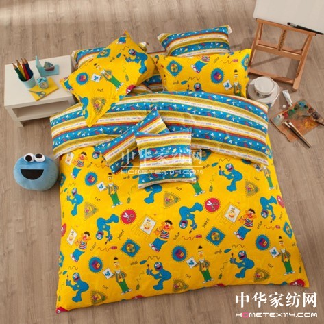 ���z�Ҽ������Ѵ������ͯԒ��