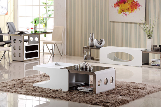 ���������^��׌������M�е��ף�1��