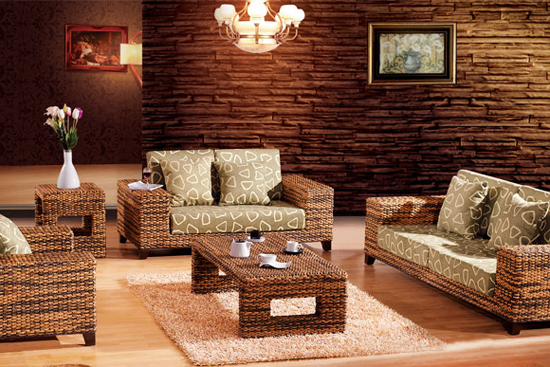 ���������^��׌������M�е��ף�2��