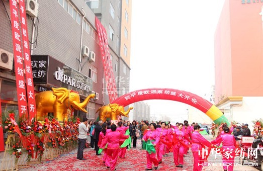 �W�ɼҼ�ƽ����Ş��ʢ���_(k��i)�I(y��),�A�ǾޫI(xi��n)��