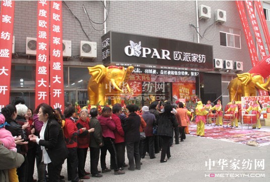 �W�ɼҼ�ƽ����Ş��ʢ���_(k��i)�I(y��),�A�ǾޫI(xi��n)��