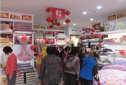 �W�ɼҼ�ƽ����Ş��ʢ���_(k��i)�I(y��),�A�ǾޫI(xi��n)��