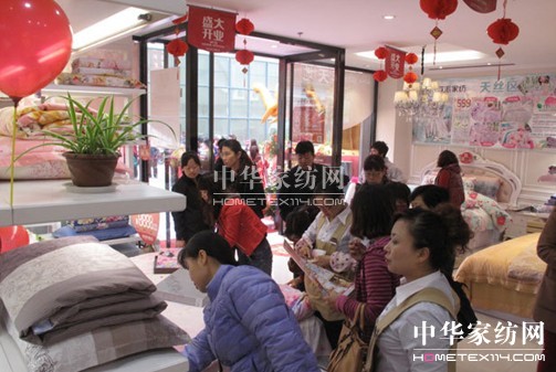 �W�ɼҼ�ƽ����Ş��ʢ���_(k��i)�I(y��),�A�ǾޫI(xi��n)��