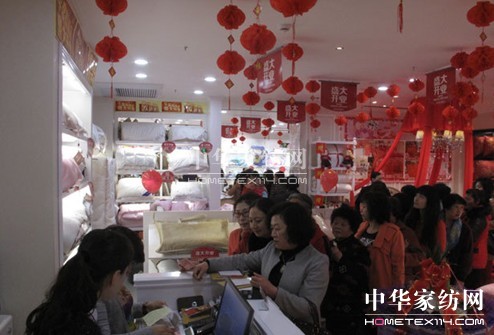 �W�ɼҼ�ƽ����Ş��ʢ���_(k��i)�I(y��),�A�ǾޫI(xi��n)��