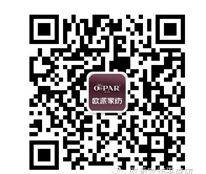 �W�ɼҼ�ƽ����Ş��ʢ���_(k��i)�I(y��),�A�ǾޫI(xi��n)��