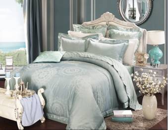 ��c��Ʒ�xُ(g��u)С�Nʿ