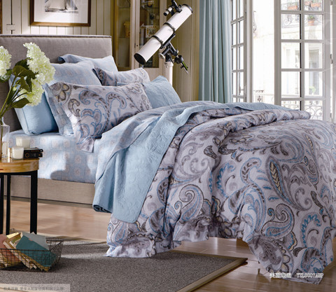 ҹ�������w���������