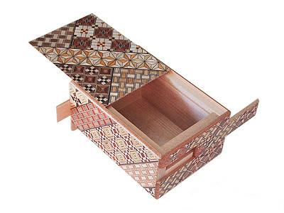 ��ľ�����ܴa�䣨2��