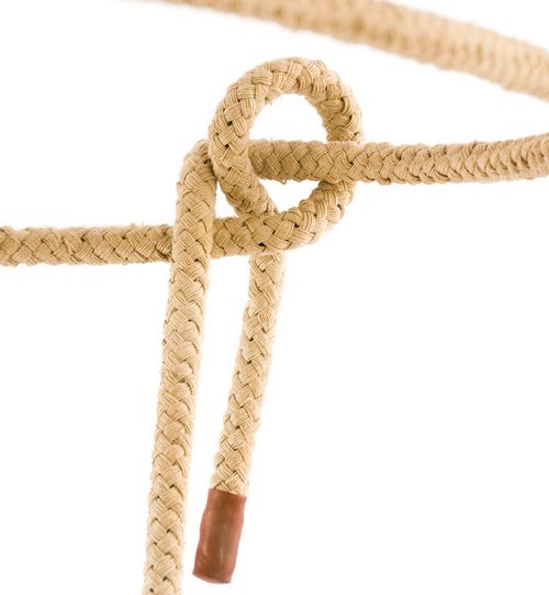 �e�µ��K���¼�