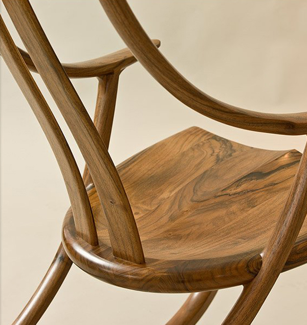 ���ž����ę���ľ�u��