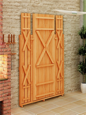 ����(j��)ʡ���g�đ�������M