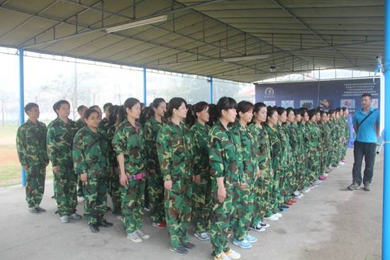 ���Ć��̣��L(f��ng)��ͬ��