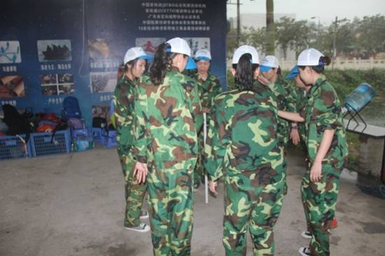 ���Ć��̣��L(f��ng)��ͬ��