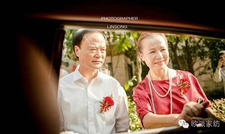 �W�ɼҼ�����������Ҫ�����ˡ�