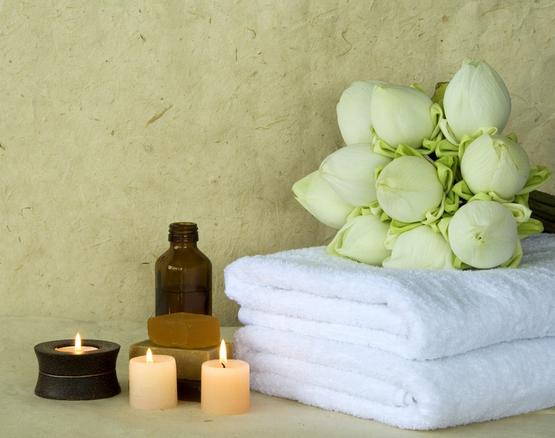 ɽ���|�O(ji��n)���������ϸ��ʞ�93.33%