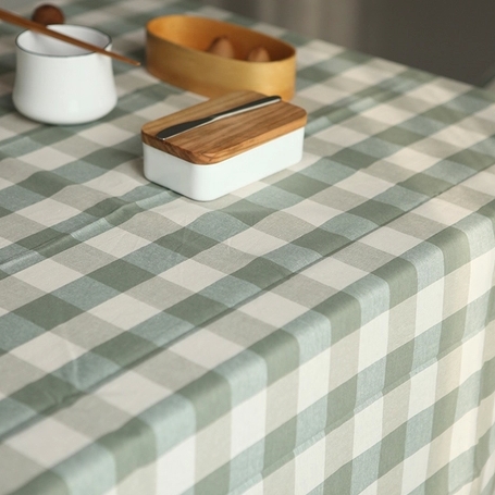 ���ۜ�ܰ�ò͕r�g�������n����