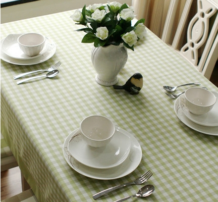 ���ۜ�ܰ�ò͕r�g�������n����