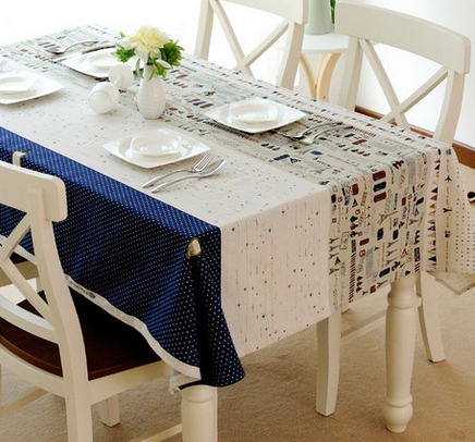 ���ۜ�ܰ�ò͕r�g�������n����