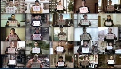 ��(m��ng)����������Đ������� �����Ӹ��{(di��o)ʾ��