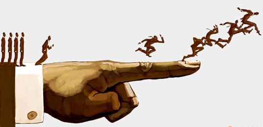 �挦(du��)Σ�C(j��)���I(l��ng)��(d��o)����