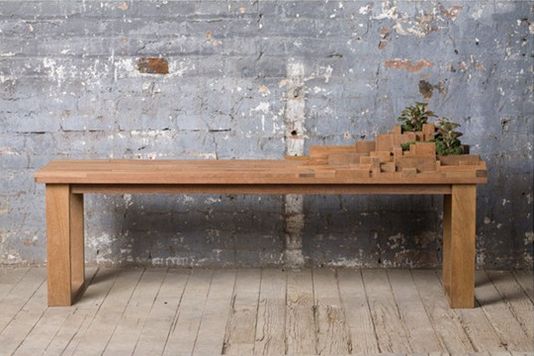 �r�л����辰���