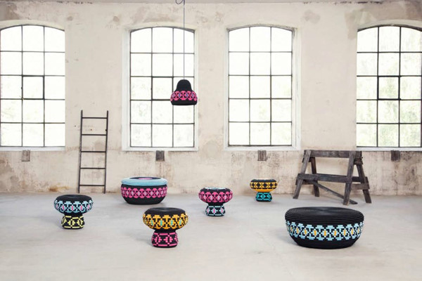 ��M�����L�L��ľ�������