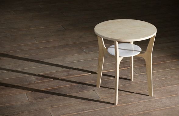 �O��ƴ�D����