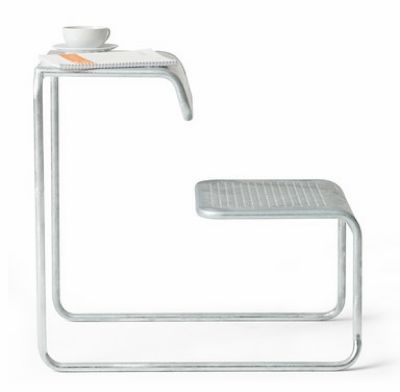 �����õ������B�w�Ҿ�