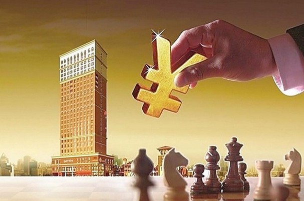 �Ҽ�Ʒ��Ͷ�Y���Pע�������θ�����