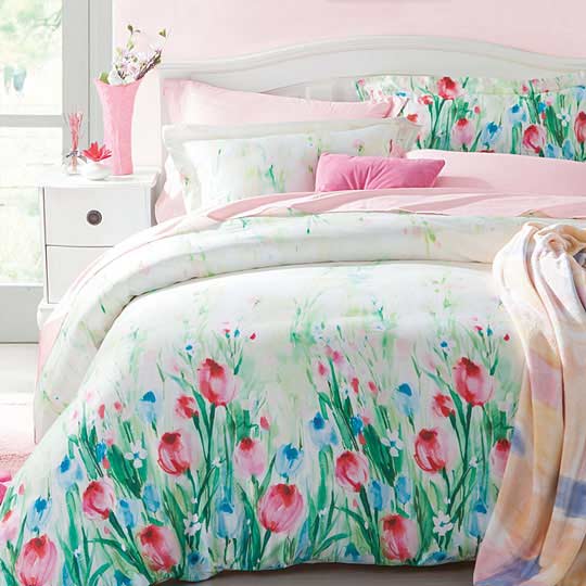 Ʒζ��ɫ�Ҽ����OӋ���㵽������ô��ģ�