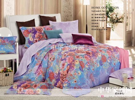 �W�ɼҼ��������Ҽ��I(y��)�Gɫ��(j��ng)��(zh��ng)��