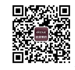 �W�ɼҼ��������Ҽ��I(y��)�Gɫ��(j��ng)��(zh��ng)��