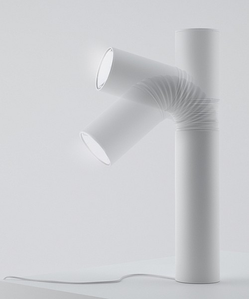 ��M����������_��