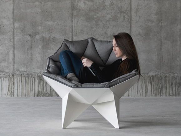 ��(ji��n)�s�L(f��ng)��������O(sh��)Ӌ(j��)