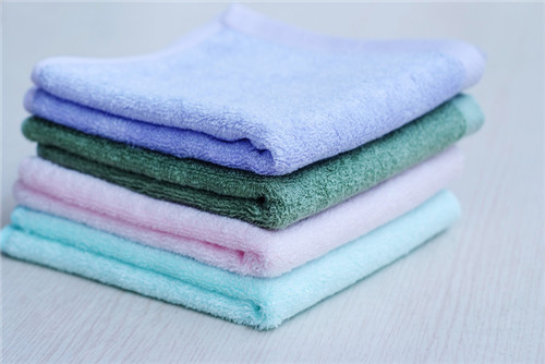 ʲôľwSľwSƷB(yng)