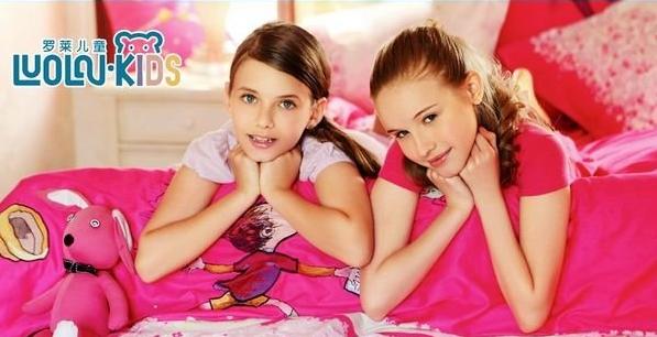 �_�R��ͯ���I(l��ng)�ИI(y��)��ǰ �o�����H����