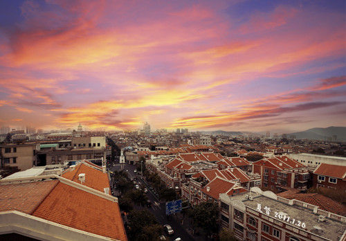 Ȫ����ҕ�l(f��)չ���� ���M(j��n)�O(sh��)������(qi��ng)��(sh��)��