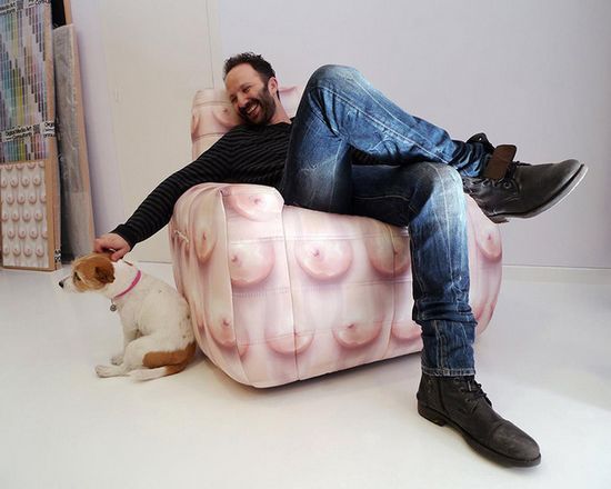 �p�Ͳ���ɳ�l��2��