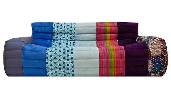 �p�Ͳ���ɳ�l��2��