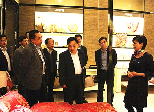 K݅ǽ^(q)L(zhng)̫ѩ{(dio)