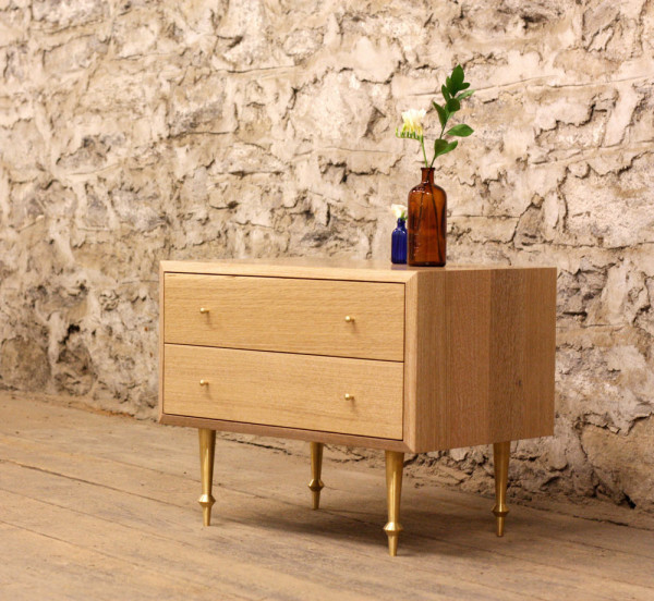 ���L�׺ΈD���Ҿ�