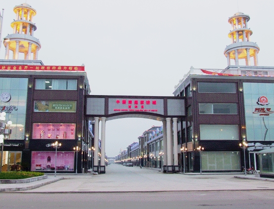 ��ͨ�Ҽ��Ǯa����پS��������ʽ�\��