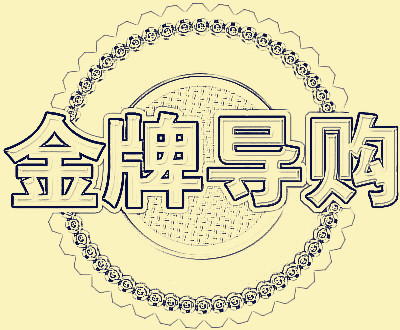 �����ɹ���ُ�T�Ę˜�����Щ��