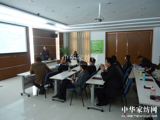 �ǌ��z�������ˡ��߃��㰸�������