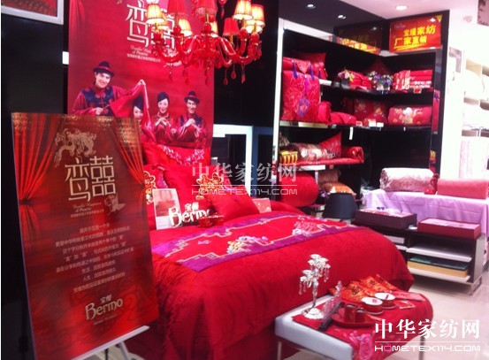 �ǌ��z�������ˡ��߃��㰸�������