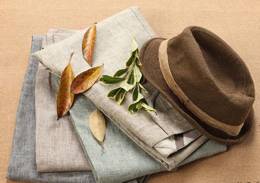 ���ꁆ��ӭ�ϾGɫ�r�Ќ��F�߼�����