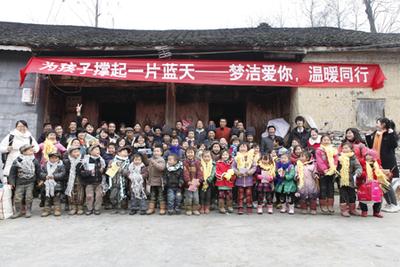 �������c�r���M Ʒ���M���r��