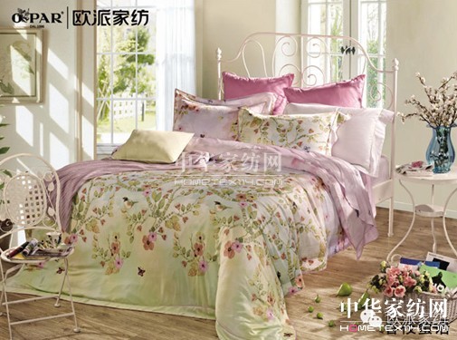 �W�ɼҼ������켃��˯���r��