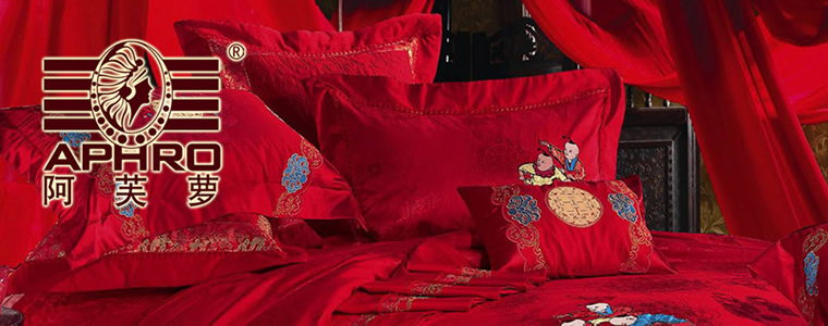 ��ܽ�}�Ҽ�